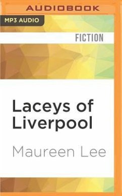 Laceys of Liverpool - Lee, Maureen