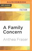 A Family Concern