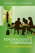 The Psychologist's Companion for... - Bild 1