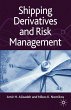 Shipping Derivatives and Risk Management - Bild 1