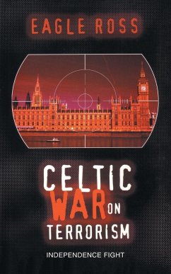 Celtic War on Terrorism