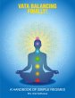 Vata Balancing Finally! - Bild 1