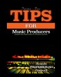 25 Tips For Music Producers - Bild 1