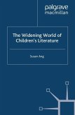 The Widening World of Children¿s Literature