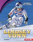 Lindsey Vonn