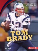 Tom Brady