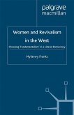 Women and Revivalism in the West