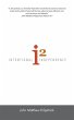 i^2 - Bild 1