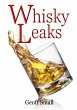 Whisky Leaks - Bild 1