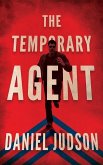 The Remporary Agent