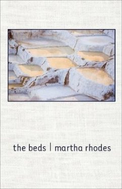 The Beds - Rhodes, Martha