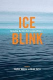 Ice Blink