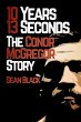 10 Years, 13 Seconds - Bild 1