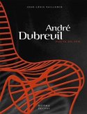 André Dubreuil