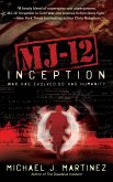 Mj-12: Inception