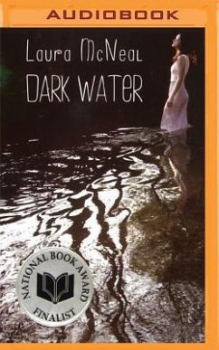 Dark Water - McNeal, Laura