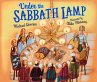 Under the Sabbath Lamp - Bild 1