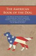 The American Book of the Dog - The... - Bild 1
