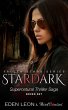 Stardark - Supernatural Thriller Saga... - Bild 1