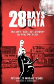 28 Days' Data (eBook, ePUB)