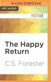 The Happy Return