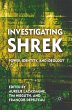 Investigating Shrek - Bild 1