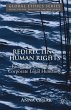 Redirecting Human Rights - Bild 1