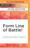 Form Line of Battle!