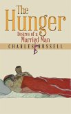 The Hunger The Hunger