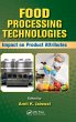 Food Processing Technologies - Bild 1