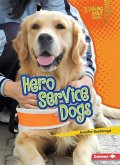 Hero Service Dogs