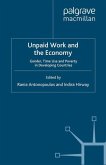 Unpaid Work and the Economy