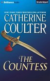 The Countess