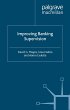 Improving Banking Supervision - Bild 1