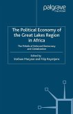 The Political Economy of the Great Lakes Region in Africa