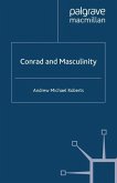 Conrad and Masculinity