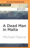 A Dead Man in Malta