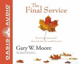 The Final Service