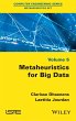 Metaheuristics for Big Data - Bild 1