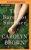 The Barefoot Summer