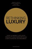 Rethinking Luxury