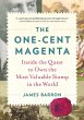 The One-Cent Magenta - Bild 1