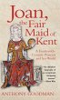 Joan, the Fair Maid of Kent - Bild 1