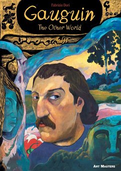Gauguin: The Other World - Dori, Fabrizio