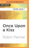 Once Upon a Kiss