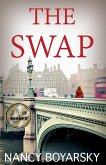 The Swap