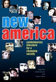 New America New America