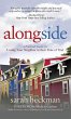 Alongside - Bild 1