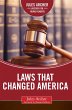 Laws That Changed America - Bild 1