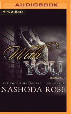 With You - Rose, Nashoda